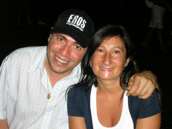 photo IO CON ARIES.jpg